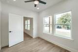 334 Nene Ln - Photo 22