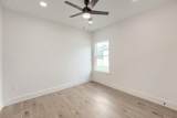 334 Nene Ln - Photo 23