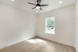 334 Nene Ln - Photo 24