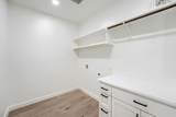 334 Nene Ln - Photo 25