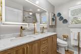 4202 Oak Creek Dr - Photo 22