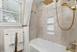 4202 Oak Creek Dr - Photo 23