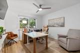 4202 Oak Creek Dr - Photo 24