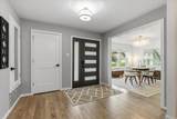 4202 Oak Creek Dr - Photo 25