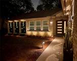 4202 Oak Creek Dr - Photo 28