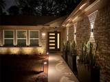 4202 Oak Creek Dr - Photo 29