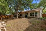 4202 Oak Creek Dr - Photo 30