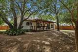 4202 Oak Creek Dr - Photo 32
