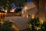 4202 Oak Creek Dr - Photo 35