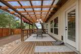 4202 Oak Creek Dr - Photo 36