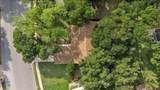 4202 Oak Creek Dr - Photo 37