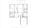 4202 Oak Creek Dr - Photo 38