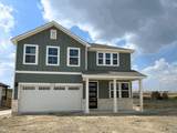 11100 Monument Valley Dr - Photo 1