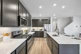 11100 Monument Valley Dr - Photo 3