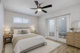 1500 Woodlawn Blvd - Photo 11
