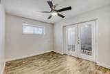 1500 Woodlawn Blvd - Photo 12