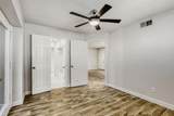 1500 Woodlawn Blvd - Photo 13