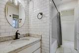 1500 Woodlawn Blvd - Photo 14