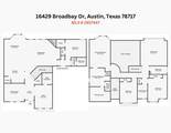 16429 Broadbay Dr - Photo 39