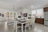 4216 Mercer Rd - Photo 10