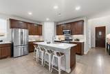 4216 Mercer Rd - Photo 7