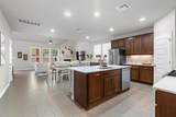 4216 Mercer Rd - Photo 8