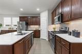 4216 Mercer Rd - Photo 9