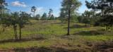 400 Mcallister Rd - Photo 1