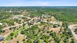 400 Mcallister Rd - Photo 10