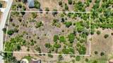 400 Mcallister Rd - Photo 11