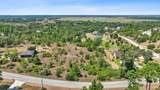 400 Mcallister Rd - Photo 12