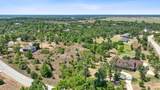 400 Mcallister Rd - Photo 13