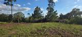 400 Mcallister Rd - Photo 3