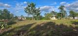 400 Mcallister Rd - Photo 4
