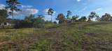 400 Mcallister Rd - Photo 6