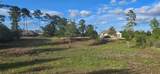 400 Mcallister Rd - Photo 7