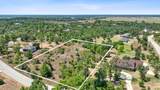 400 Mcallister Rd - Photo 9