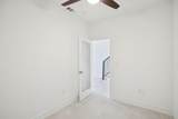 302 Tesla Cir - Photo 16