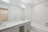 302 Tesla Cir - Photo 24