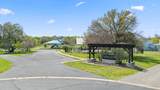 305 Running Brook Trl - Photo 8