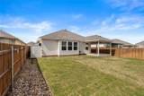 2620 Bantry Rd - Photo 35