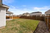2620 Bantry Rd - Photo 36