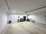 2620 Bantry Rd - Photo 37