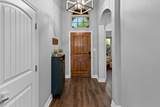 112 Coral Bean Way - Photo 2