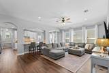 112 Coral Bean Way - Photo 3