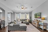 112 Coral Bean Way - Photo 4