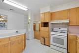 508 Morris Dr - Photo 16