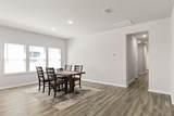 717 Paddock Ln - Photo 12
