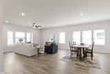 717 Paddock Ln - Photo 13