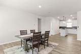 717 Paddock Ln - Photo 15
